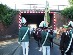 Schützenfest 2023